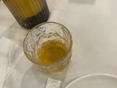 -沸腾鱼乡(知春路分店)
