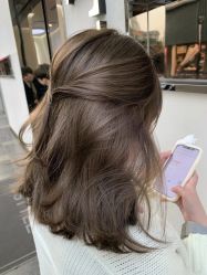 -汇·HAIR