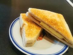 -左记港食(融科天城店)