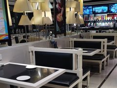 -外婆味道·云南菜大当家(关上店)
