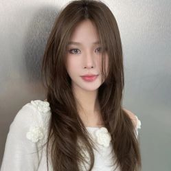 -东方麒麟·潘多拉SALON