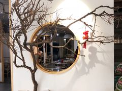 -惠宾楼老菜馆
