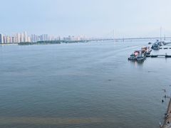 -武汉长江大桥