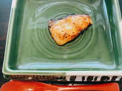 -元熹会席料理
