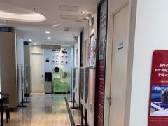 -牙博士口腔品牌连锁(昆山城区店)