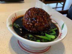 -泉上·发现DISCOVERY ·黔菜餐厅(银海元隆广场店)
