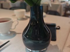 -狮王府淮扬菜(夫子庙老门东店)