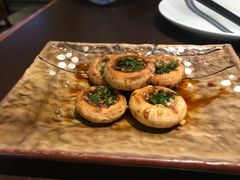 -伊藤ITO(侨福芳草地购物中心店)