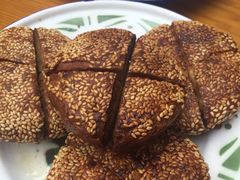 -老门框爆肚涮肉(金宝街店)