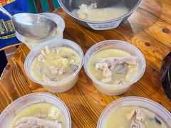 -侠成水上农庄(工业大道店)