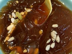 -尚渔味双拼烤鱼(天鸿店)