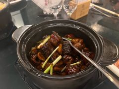 -徐记私厨(半淞园路店)