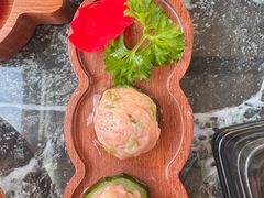 -慢丽江·云南野生菌土鸡锅(西山店)