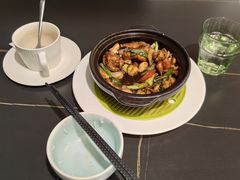 -有璟阁港式餐厅(金融街购物中心店)