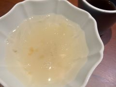 -東大方(瓶窑广场店)