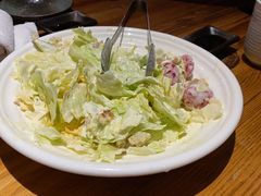 -明日叶居酒屋(师惠坊店)