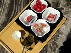 -大桶大足浴(山钢和润荟店)