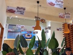 -雲物·云南小馆(好悦天地店)