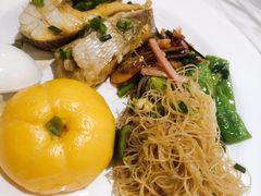 -海纳百川(义乌店)