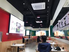 -点蹄擂椒猪脚饭(市桥店)