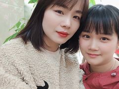 -海底捞火锅(万达广场店)