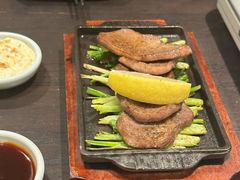 -九州酒场ひこぞう(2号店)