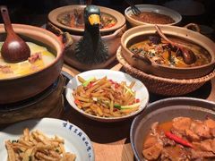-吃饭皇帝大(解放西路店)