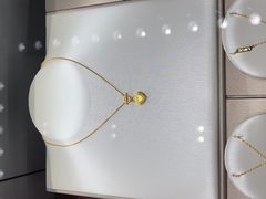 -碧乐城(无锡梁溪店)