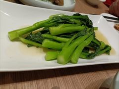 -金岳台私汤温泉度假山庄·创意餐厅(昌平十三陵店)