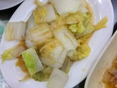 -荔园小馆(园岭新村二期店)