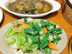 -闫家粥铺(东盛大街店)