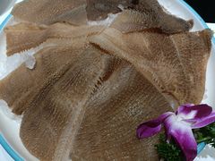 -曲氏老北京铜锅涮肉•火锅(不老街店)