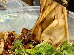 -志亮灌汤蒸饺·清真(庙后街店)