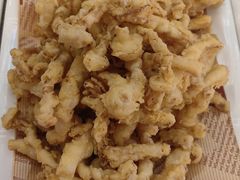 -东北公社(北京路店)