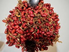 -金掌勺东北菜(格兰晴天店)