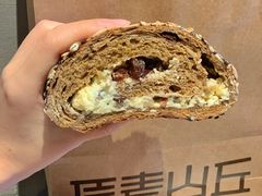 -原麦山丘(西红门荟聚店)
