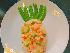 -葱妈母婴医护月嫂中心(浦东店)