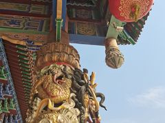 -大悲禅寺