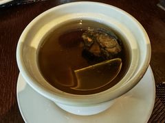 -大中华希尔顿酒店-念自助餐·嗨啤·小龙虾