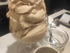 -鹿港小镇(金虹桥国际中心店)