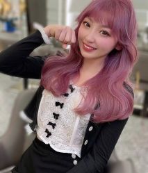 -禾里設計
