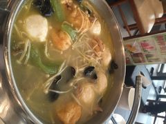 同庆楼(滨湖万达店)-同庆楼(滨湖万达广场店)