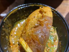 -万记麻辣烫国展总店