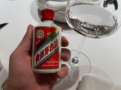 -Bistro Wang 牛排馆