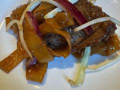 -利苑酒家(金宝店)