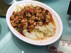 -福缘酒店(永乐店)