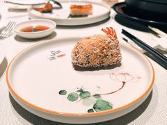-御宝轩(益丰·外滩源店)