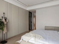 -尚层别墅装饰·大宅装修定制设计(天津分公司)