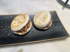 -唐猫庭院·千年陕菜(大唐不夜城店)