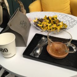 -汐月Health纤体spa中心